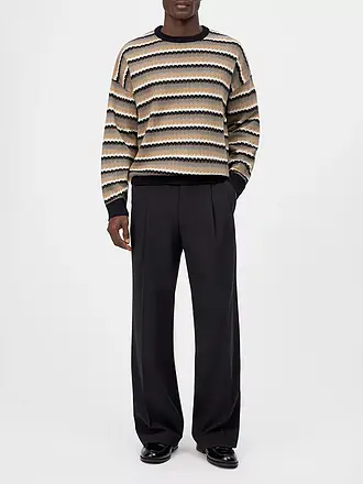 DRYKORN | Pullover NEELIO 1 | 